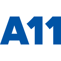 A11