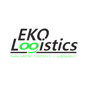 Ecologistics
