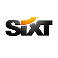 Sixt