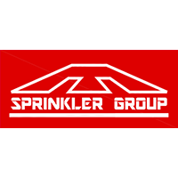 Sprinkler Group