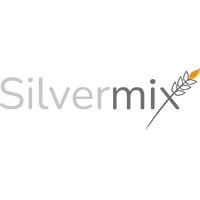 Silvermix