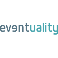 Eventuality