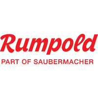Rumpold