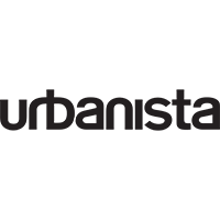 Urbanista