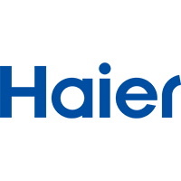 Haier