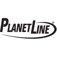 Planetline