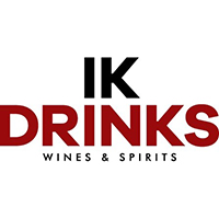 IK Drinks