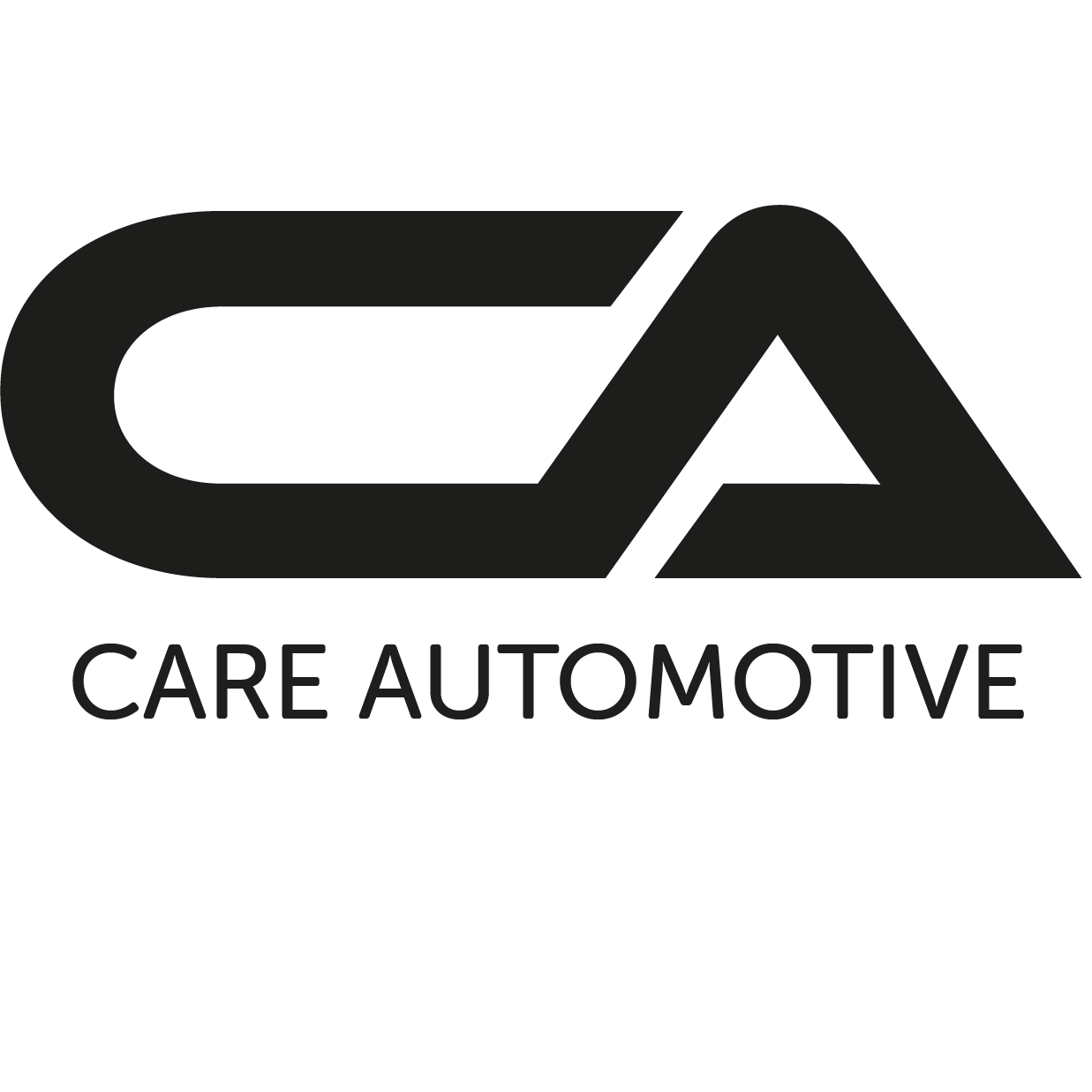 Care Automotive