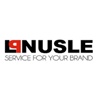LP Nusle