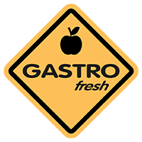 Gastrofresh