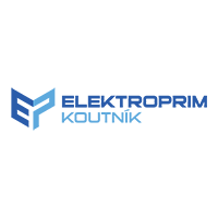Elektroprim