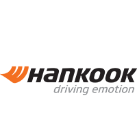 Hankook