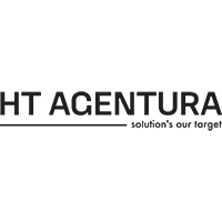 HT agentura
