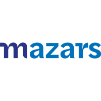 Mazars