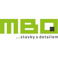 MBQ