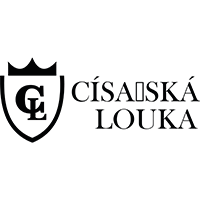 Císařská louka