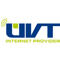 UVT