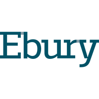 Ebury