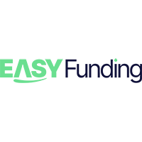 EasyFunding