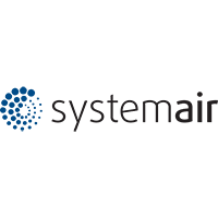 SystemAir
