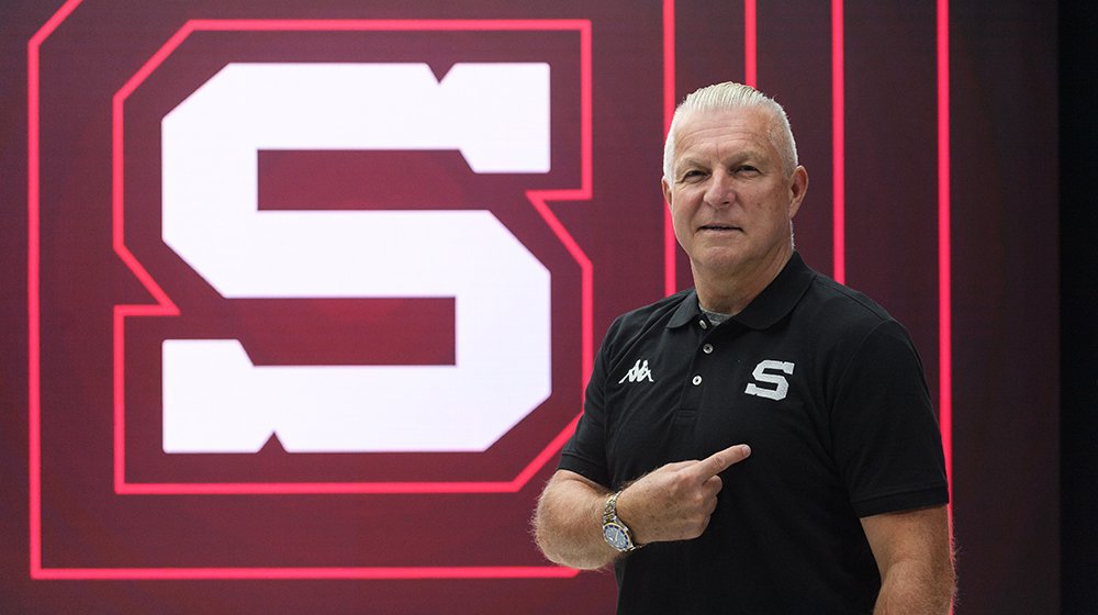 https://www.hcsparta.cz/zobraz.asp?t=patron-sezony