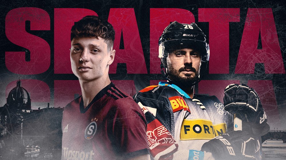 https://www.hcsparta.cz/clanek.asp?id=Z-hokeje-na-fotbal-Uzijte-si-nedeli-se-Spartou-15324