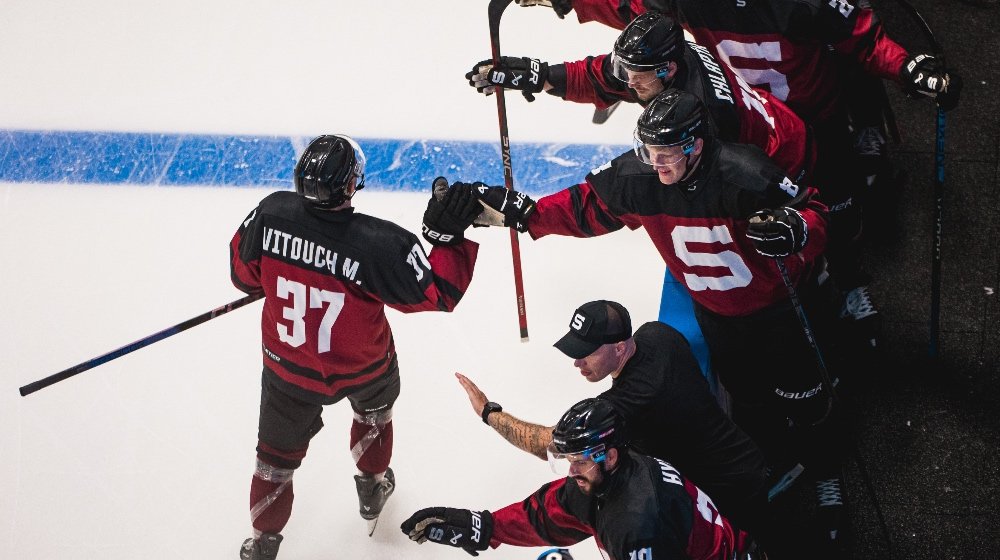 https://hcsparta.cz/clanek.asp?id=Michal-Vitouch-S-Tonakem-v-lajne-mi-to-jde-16262