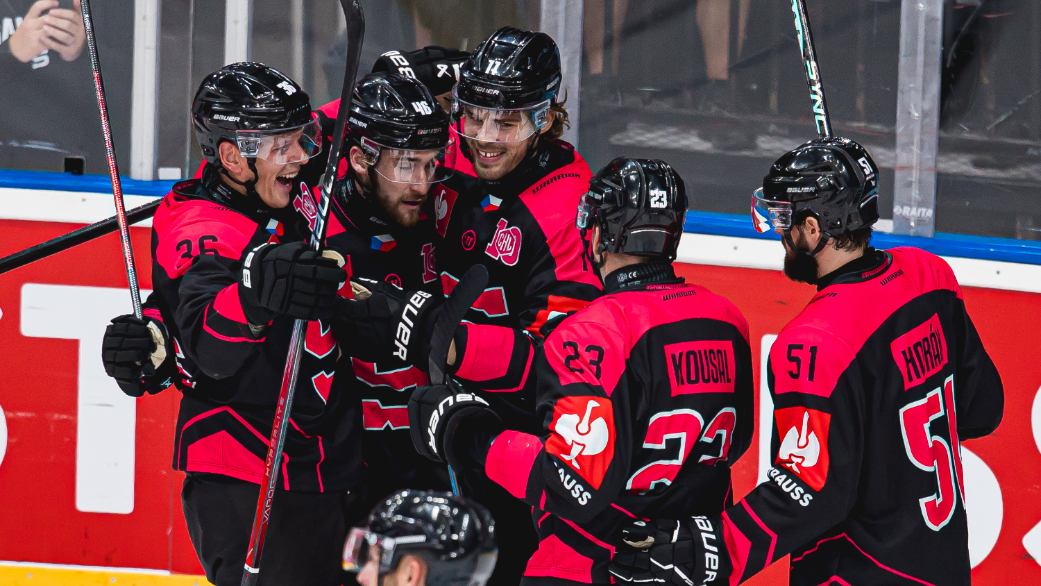 https://www.hcsparta.cz/clanek.asp?id=Predkupni-prodej-na-Pardubice-a-Olomouc-16404