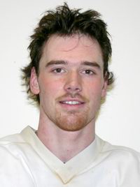 martin havlat #24