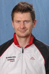 karel pilar #92