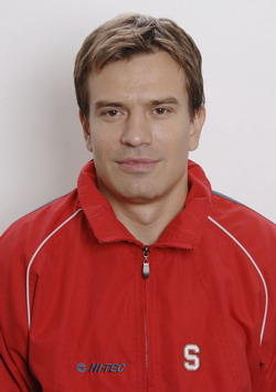 ladislav benysek #5