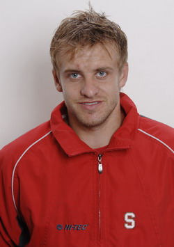 jan marek #15