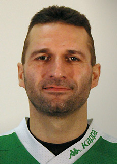 lubos rob #15