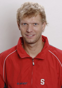 dusan salficky #72