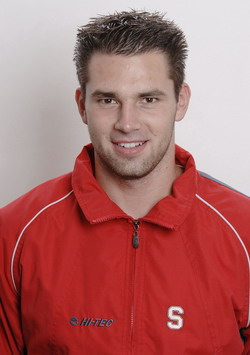 richard stehlik #75