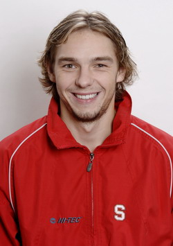 david vrbata #19