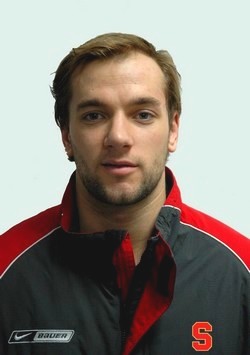 charlie cook #57