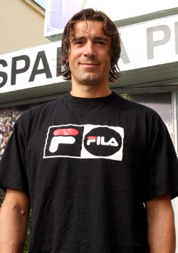 miroslav hlinka #20