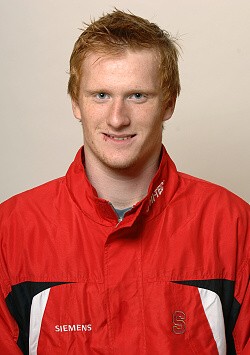 tomas protivny #23