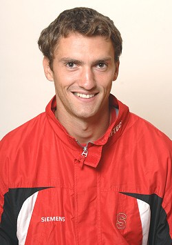 michal sivek #26
