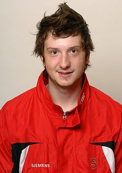 martin stefl #44