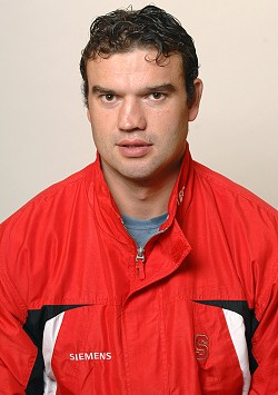 martin strba #13