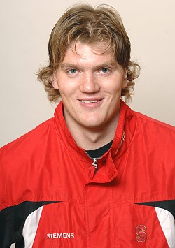 david svagrovsky #24