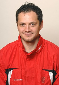 jan tabacek #80