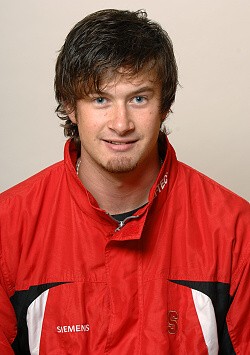 michal valent #31