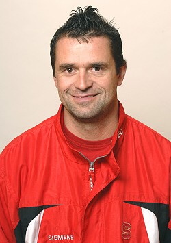 jiri zelenka #12