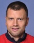 Michal Broš