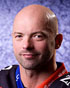 Jiří Dopita