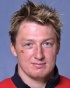 Karel Hromas