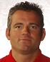 David Hruška